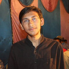 Shreyank Shukla