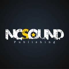 NC Sound