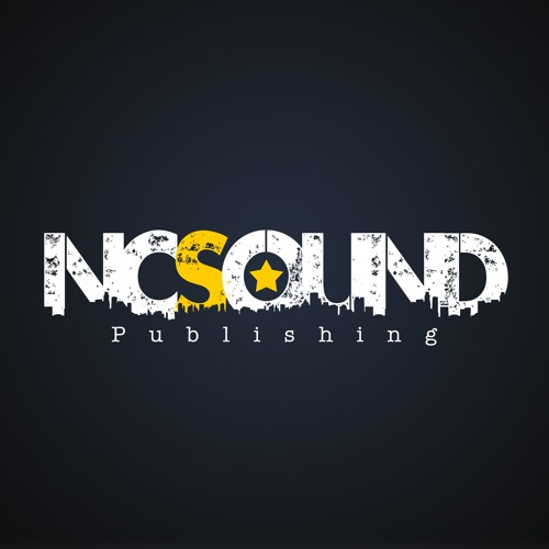 NC Sound’s avatar