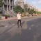 Trần Tịnh