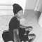Evanilson King Monteiro