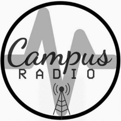 Stream Campus Radio CC | Listen to podcast episodes online for free on  SoundCloud