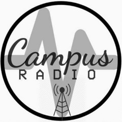 Campus Radio CC