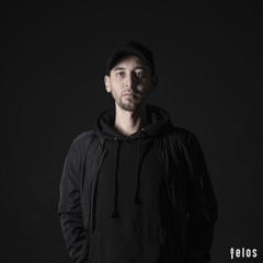 Telos