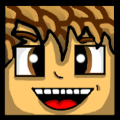 JonisXRG