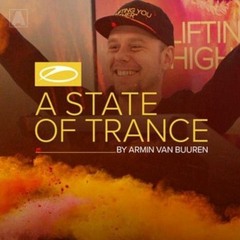 ASOT 2019