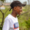 Banele Mkhize