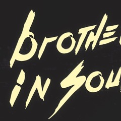 Brothers in Sound