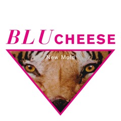 Blu Cheese