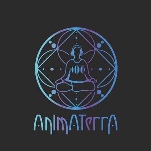 AnimaTerra Festival’s avatar
