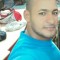 hany ahmed