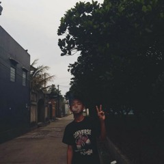 Rian adriansyah
