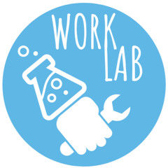 Work-Lab Spazio Lavoro