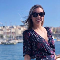 Charlotte Lecomte