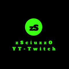 Sciuzzo