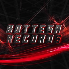 Bottega Records