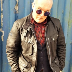 Simon Duffy and the Lost Nobility