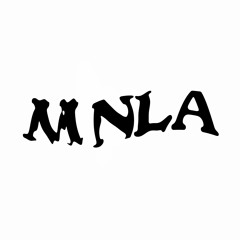 MNLA