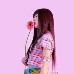 ☆✾☆
