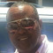 Jeffrey Braxton