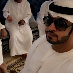 Eisa Nasser