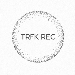 Trofika Records