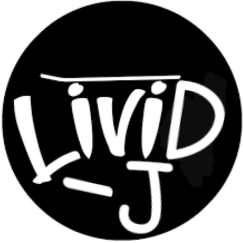 LiViD-J’s avatar