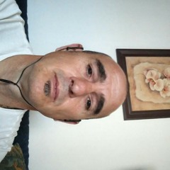 José Antonio