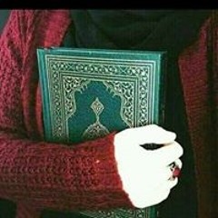 omnia mohamed