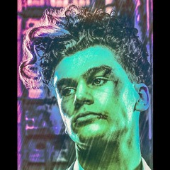 Sweaty Hands (D. Valeri)