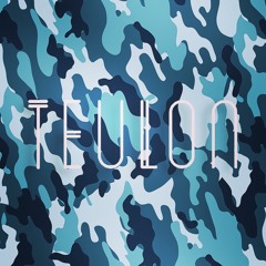 Teulon