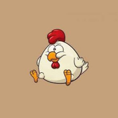 Rizky Gaming