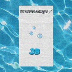 threebubblesniggaz