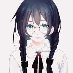 stuff to listen to