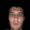 Josip Rajic