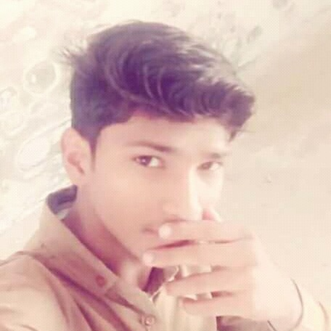 Stream Abdul Rehman Rajput music | Listen to songs, albums, playlists ...