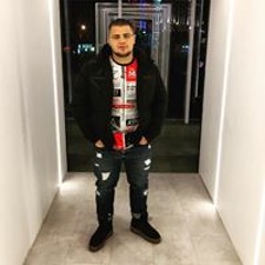 Archi_men