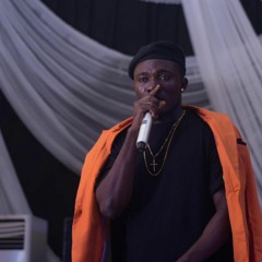 Rico Viber (Itseke Boy Proper)