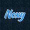 Noxy