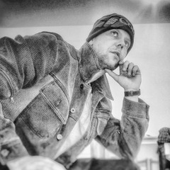 Danilo De Stefano | Film Composer