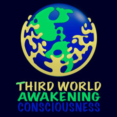 3RDWORLDAWAKENING