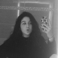Cam privay