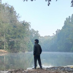 Jerrin Mathew Philip