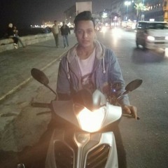 ' Ahmed