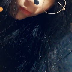 muyi