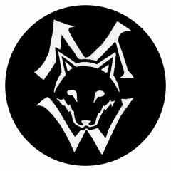 Amarok Moon Warriors (Mo Warri)
