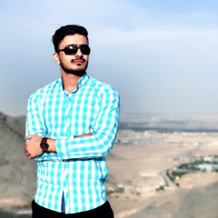 Saeed