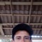 ilson
