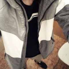 YNIVSTONE