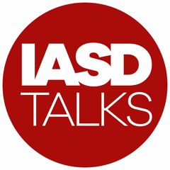 IASD Talks
